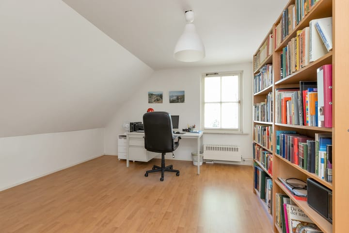 Foto 44 van Akkerroosstraat 22