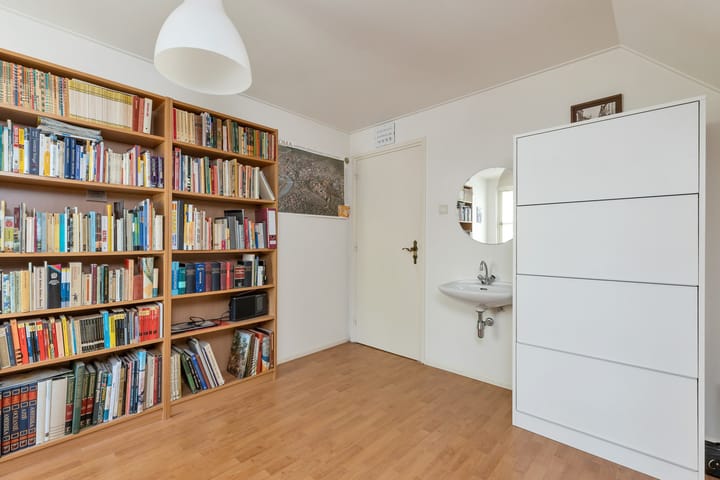 Foto 45 van Akkerroosstraat 22