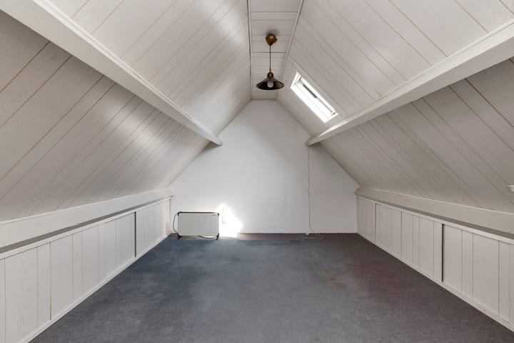 Foto 46 van Akkerroosstraat 22