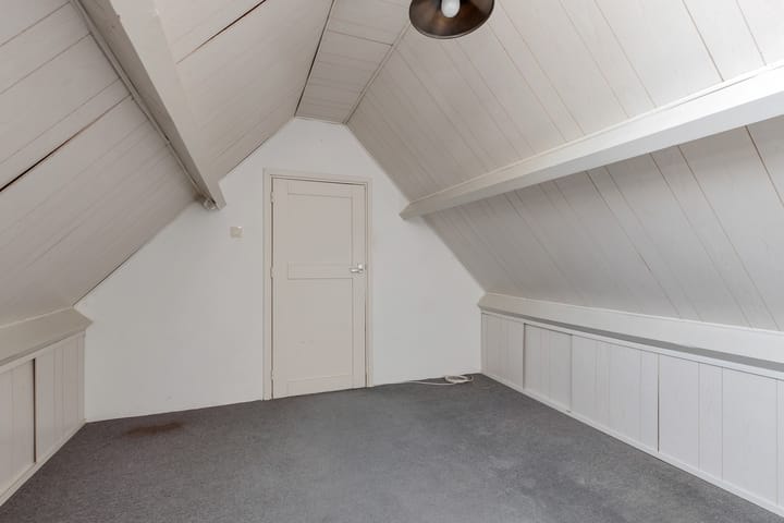 Foto 47 van Akkerroosstraat 22