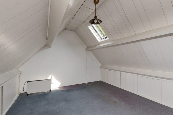 Foto 48 van Akkerroosstraat 22