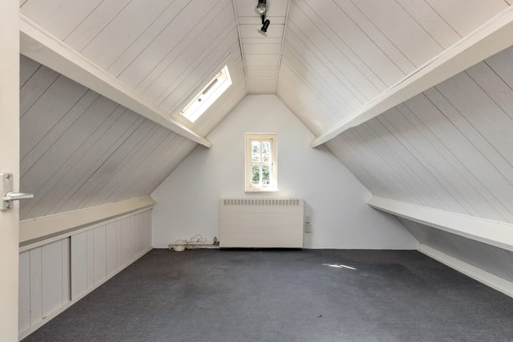 Foto 49 van Akkerroosstraat 22