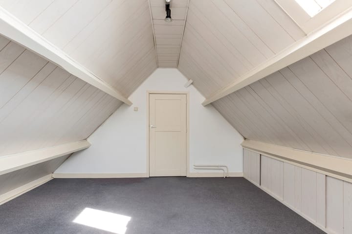 Foto 50 van Akkerroosstraat 22