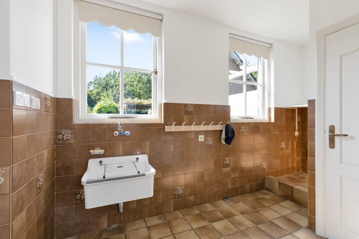 Foto 25 van Akkerroosstraat 22