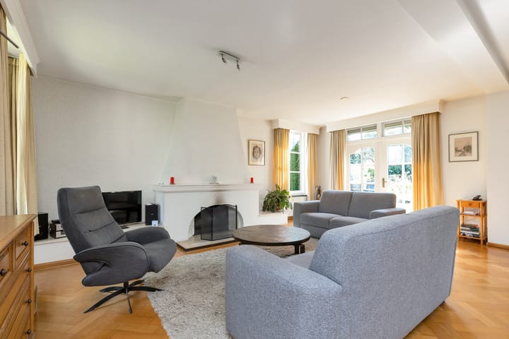 Foto 2 van Akkerroosstraat 22