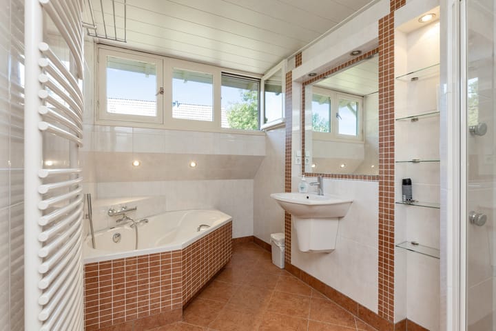 Foto 4 van Akkerroosstraat 22