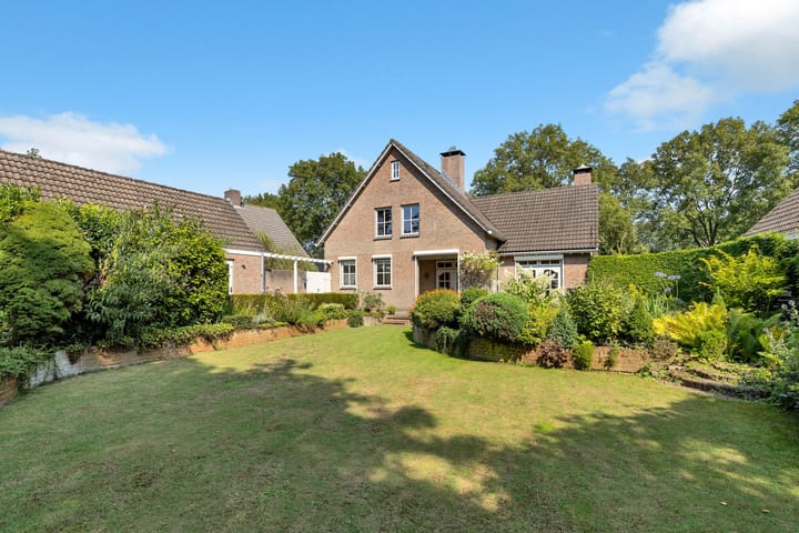 Foto 5 van Akkerroosstraat 22