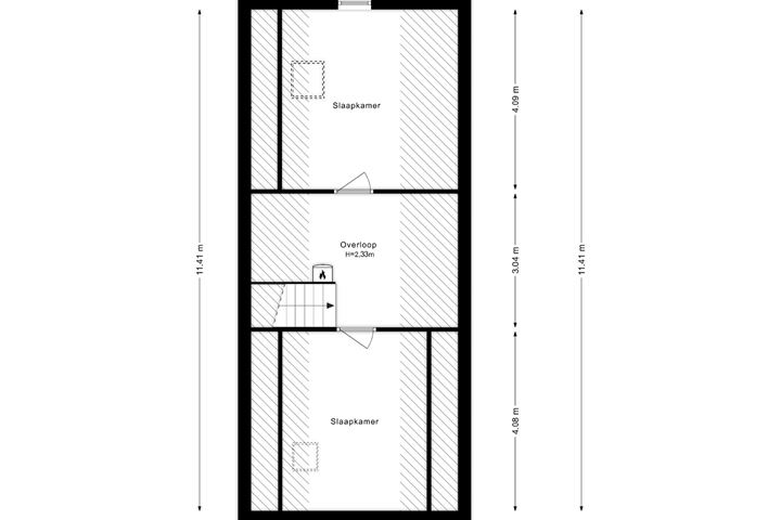 Bekijk foto 64 van Akkerroosstraat 22