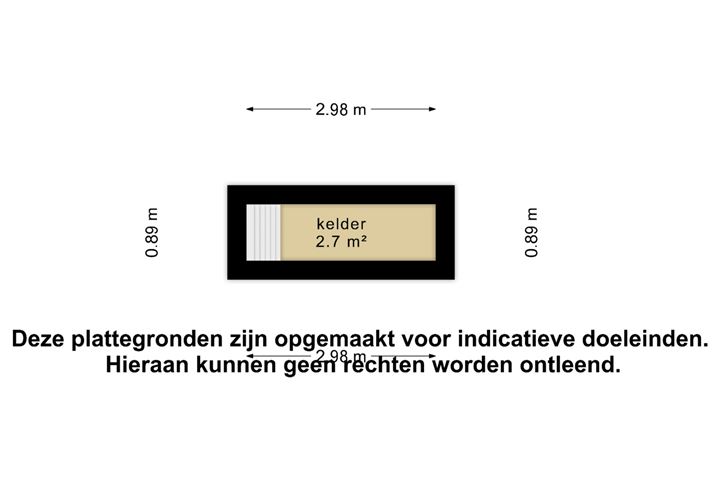 Bekijk foto 38 van Meuleveldweg 19