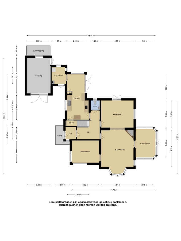 Foto 81 van Steenbergseweg 7