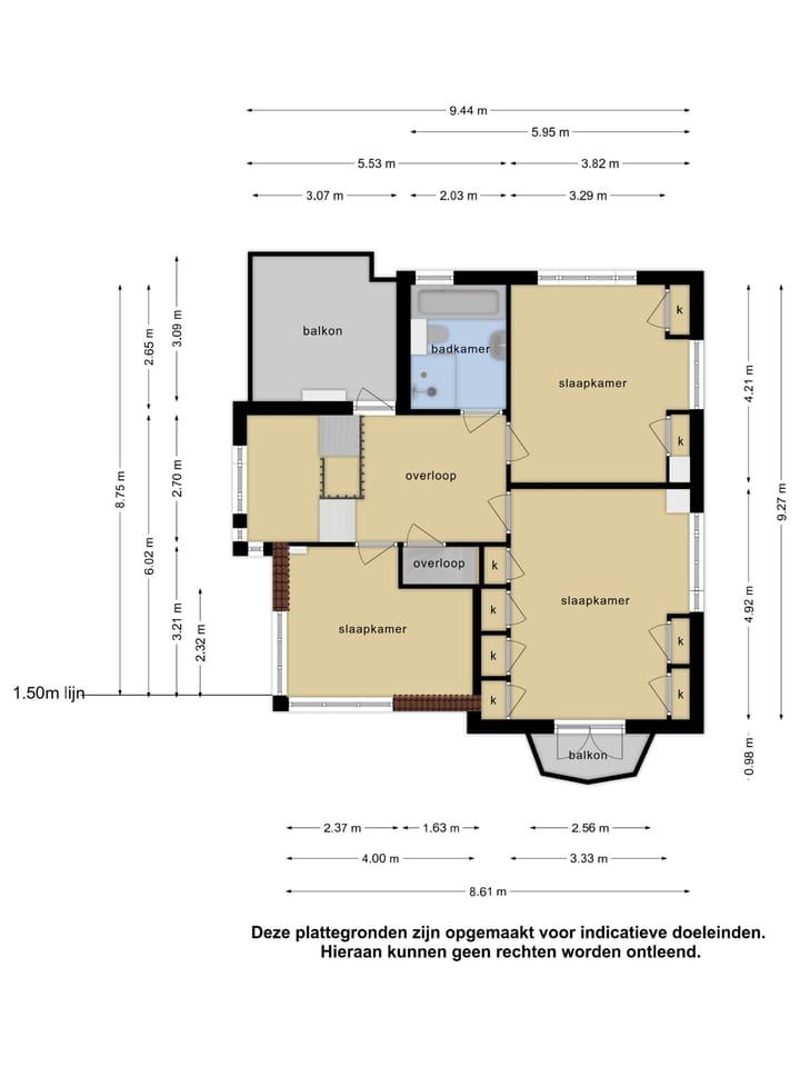 Foto 82 van Steenbergseweg 7