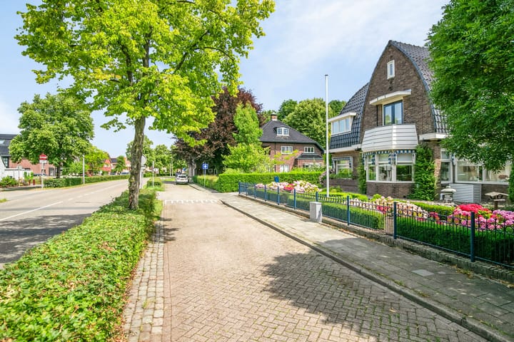 Foto 79 van Steenbergseweg 7