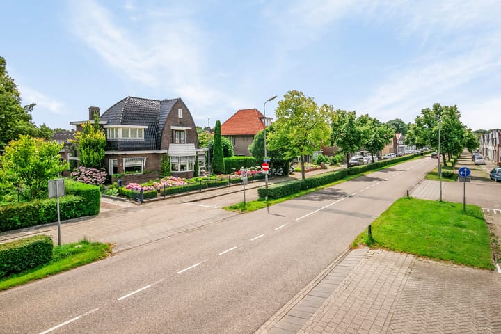 Foto 80 van Steenbergseweg 7