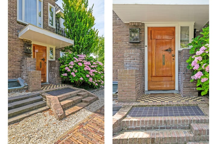 Foto 4 van Steenbergseweg 7