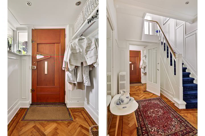 Foto 5 van Steenbergseweg 7