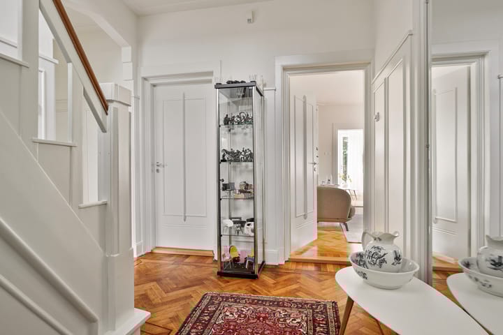 Foto 6 van Steenbergseweg 7