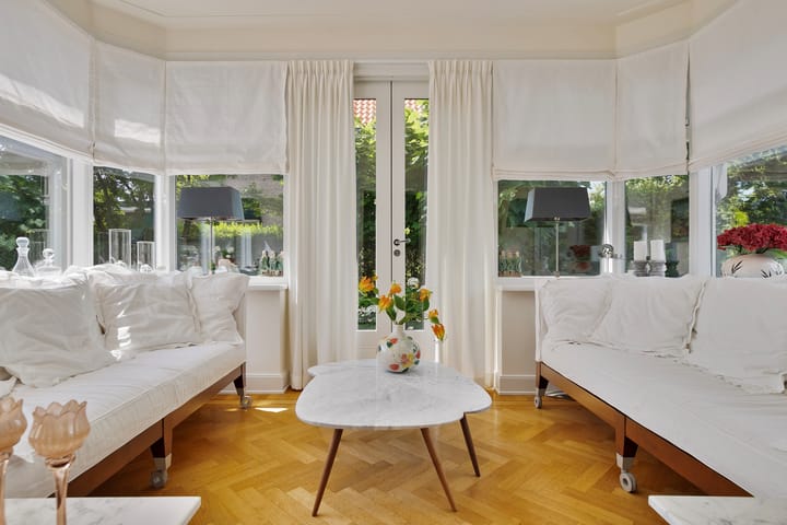 Foto 8 van Steenbergseweg 7