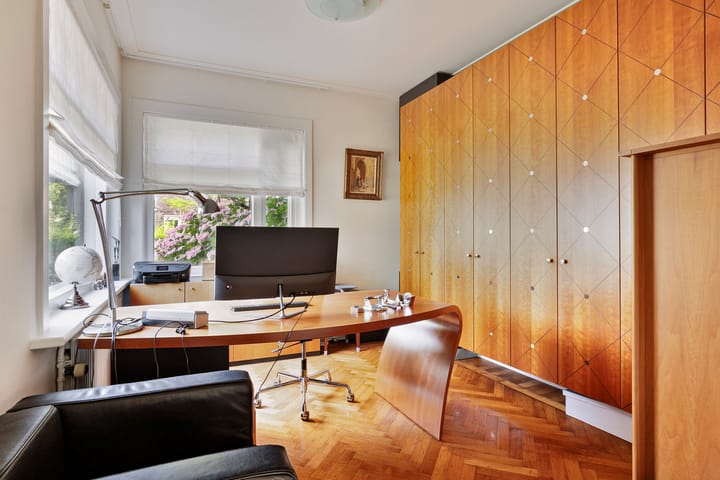 Foto 11 van Steenbergseweg 7