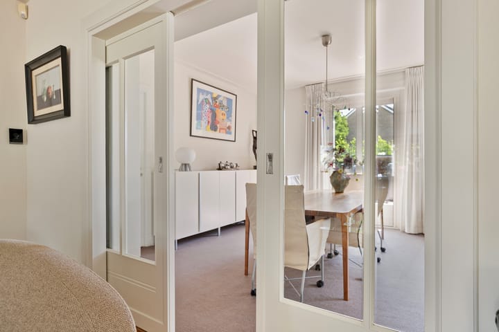 Foto 13 van Steenbergseweg 7