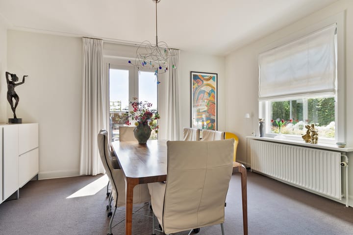 Foto 14 van Steenbergseweg 7