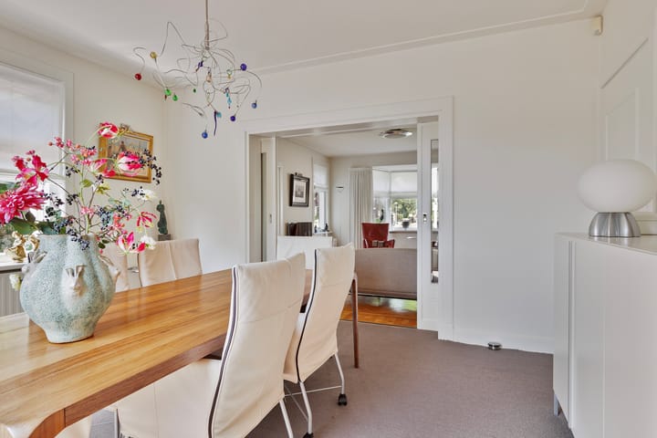 Foto 15 van Steenbergseweg 7