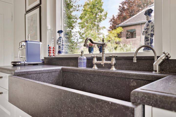 Foto 18 van Steenbergseweg 7