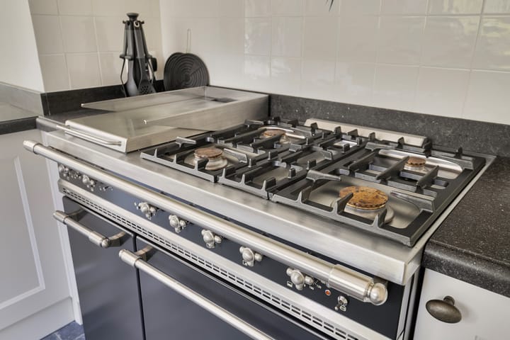 Foto 20 van Steenbergseweg 7