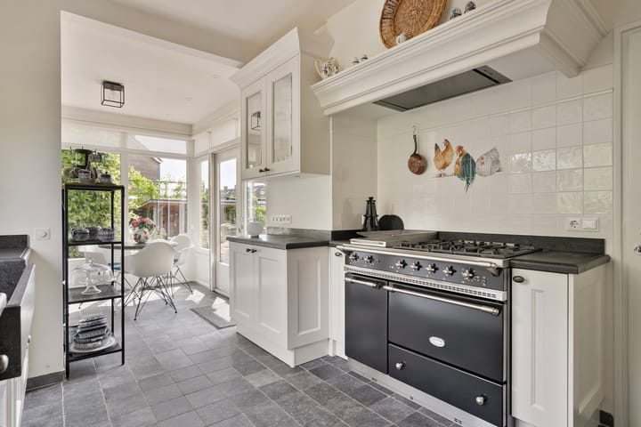 Foto 19 van Steenbergseweg 7