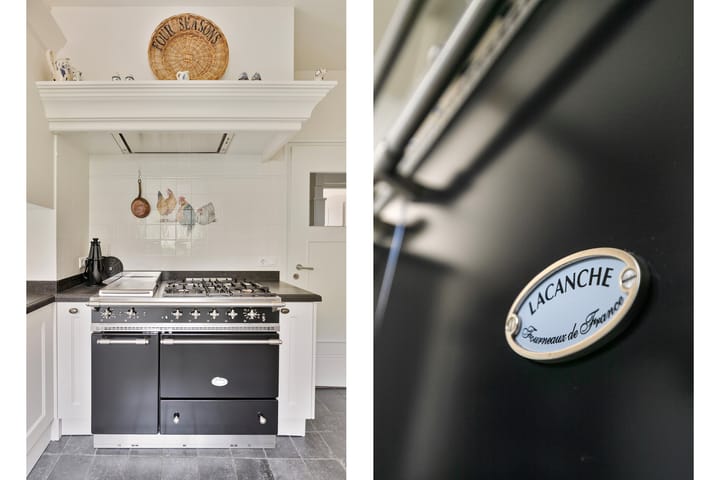 Foto 21 van Steenbergseweg 7