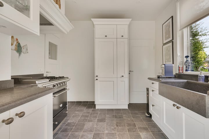 Foto 22 van Steenbergseweg 7