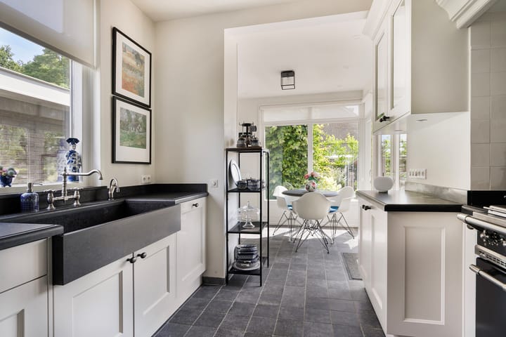 Foto 23 van Steenbergseweg 7