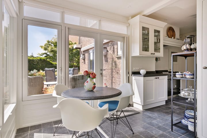 Foto 24 van Steenbergseweg 7