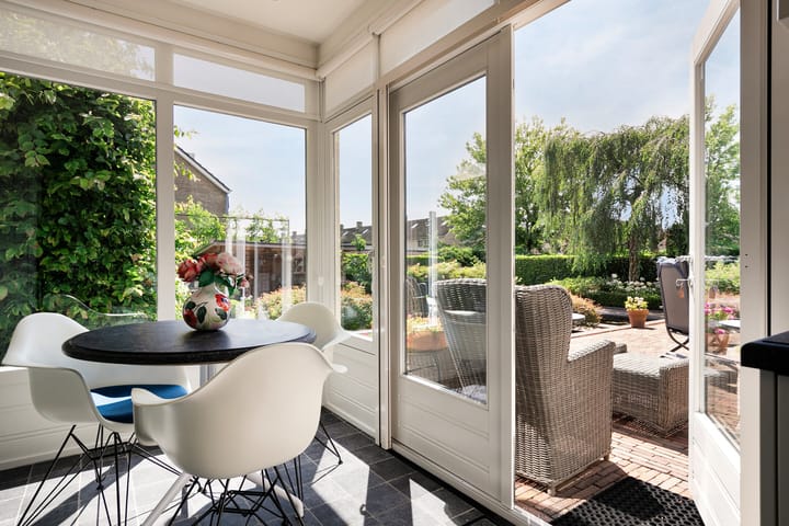 Foto 25 van Steenbergseweg 7