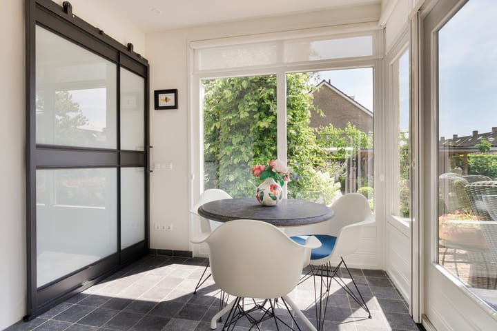 Foto 26 van Steenbergseweg 7