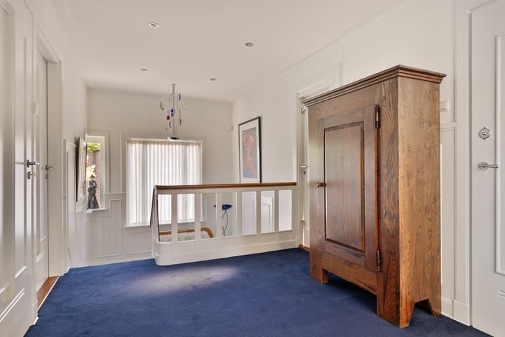 Foto 29 van Steenbergseweg 7