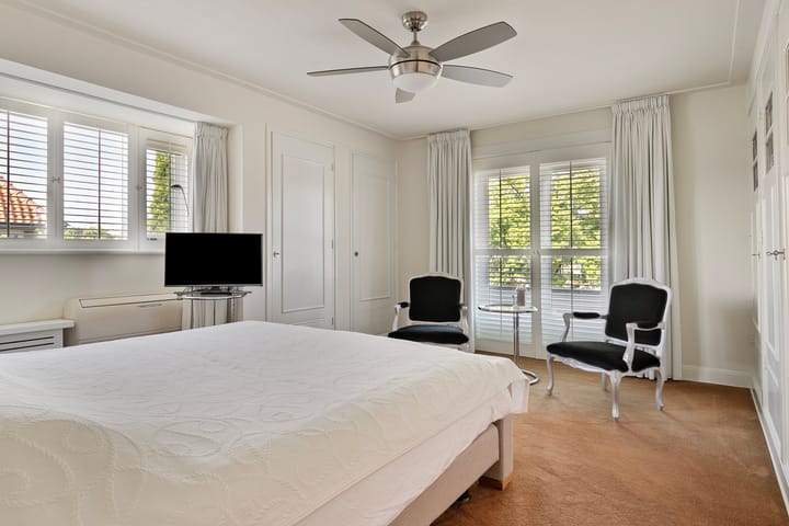 Foto 30 van Steenbergseweg 7