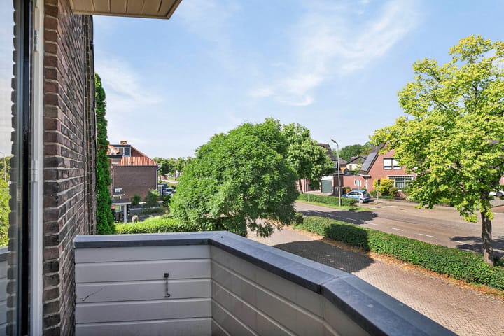 Foto 33 van Steenbergseweg 7