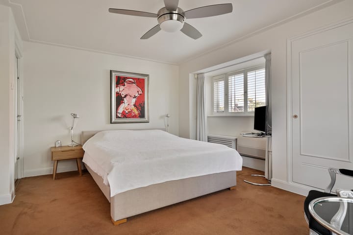 Foto 31 van Steenbergseweg 7