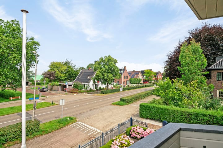 Foto 34 van Steenbergseweg 7