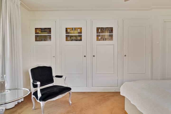 Foto 32 van Steenbergseweg 7