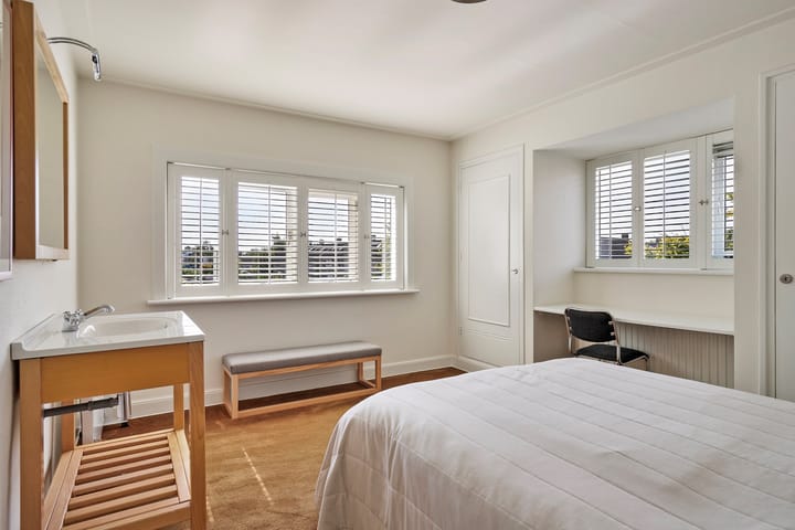 Foto 35 van Steenbergseweg 7