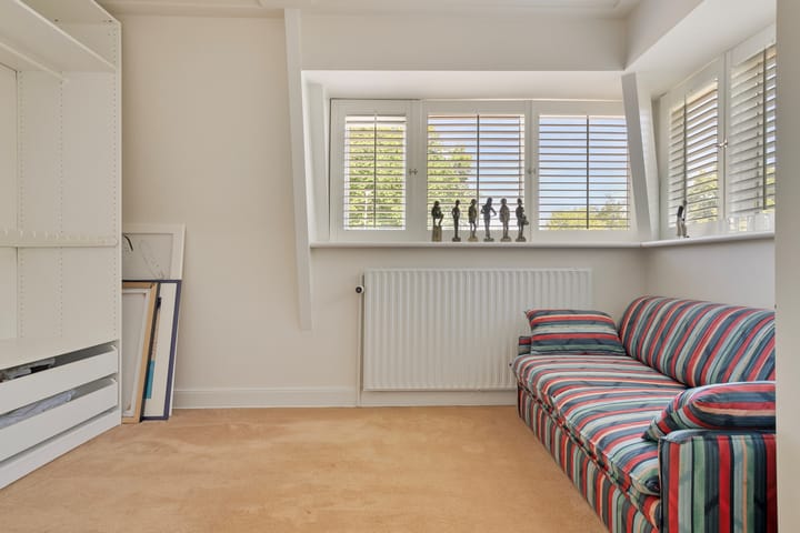 Foto 38 van Steenbergseweg 7