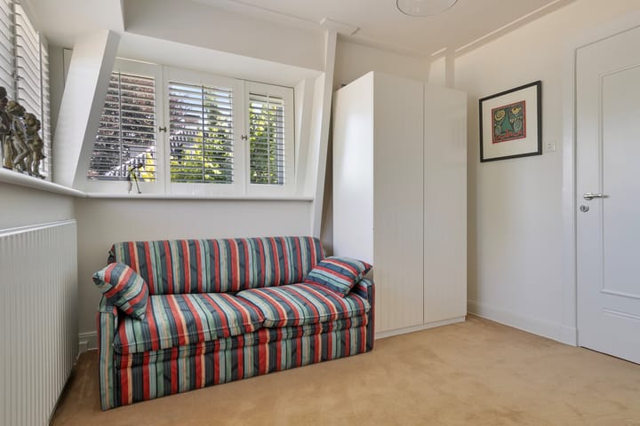 Foto 39 van Steenbergseweg 7