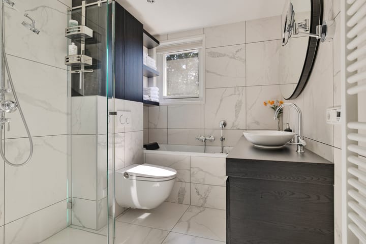 Foto 40 van Steenbergseweg 7