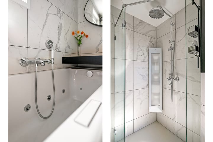 Foto 42 van Steenbergseweg 7