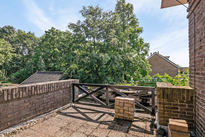 Foto 43 van Steenbergseweg 7