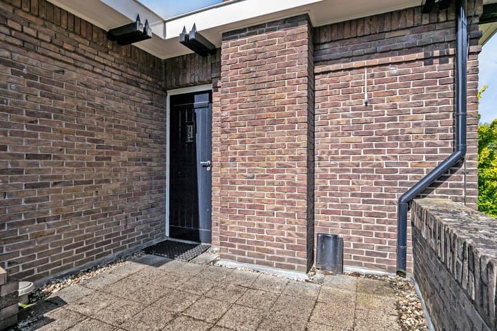 Foto 44 van Steenbergseweg 7