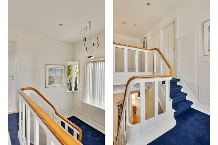 Foto 45 van Steenbergseweg 7