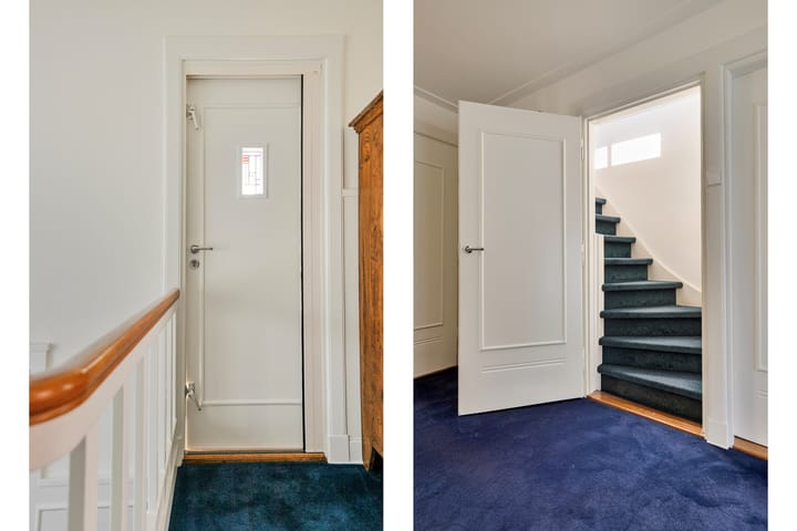 Foto 46 van Steenbergseweg 7