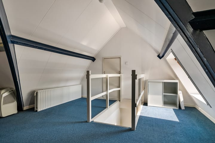 Foto 47 van Steenbergseweg 7